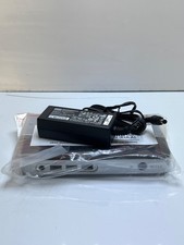 Dell Wyse Tx0D 3020 Zero Client 0JF737 Assy.Chas.4GF/2GR