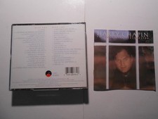 BEST CD SELECTION EVER : Popular Music Classic Rock 70s 80s Jetset-Music U PICK
