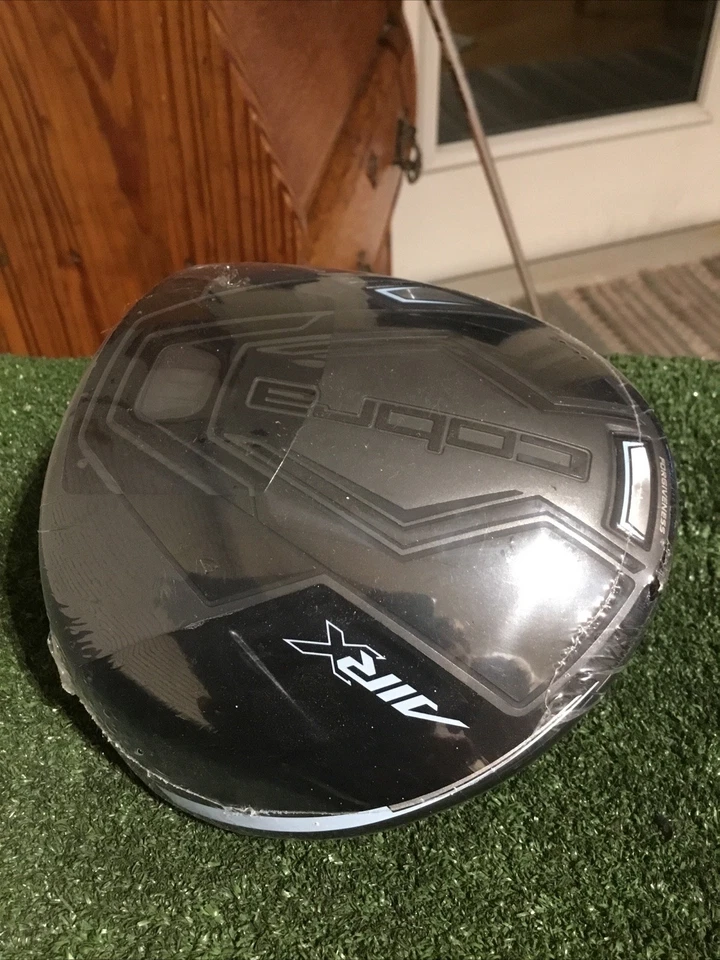 Cobra Ladies Air X Offset 11.5* Driver Ultralite 40g Graphite (NEW) 44.5” - Image 2 of 4