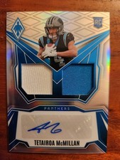 2025 Panini Phoenix Football Checklist Guide in-content 39