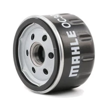 35958 - Compatible with BMW R1800 1800 R18 CLASSIC (R18) LLANTA DE RADIOS 91 CV, 67