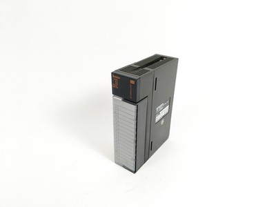Mitsubishi A1SD61 High Speed Counting Unit