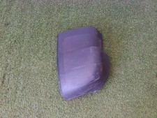 Pare-choc arrière Volkswagen LT28