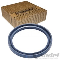 Febest Simmerring Wellendichtring Antriebswelle Passend FüR Mazda CX-7 CX-9 |