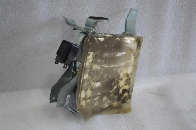 Toyota Celica GTS 1990 ECU módulo de control del motor A/T California 89661-20680 Foto 2 de 4