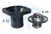 ERA 350041A Thermostat, KüHlmittel FüR VW Polo (86C, 80)