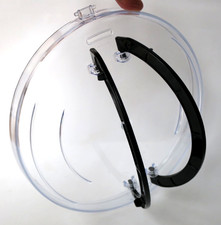 New  Lid SALTER 3 Tier STEAMER EK2726Z SPARE PART