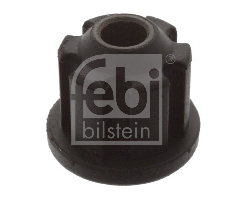 FERDINAND BILSTEIN 03081 Mounting, alternator for OPEL,VAUXHALL