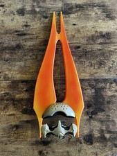 Halo Energy Sword Prop Costume Weapon Disguise 2019 Microsoft 22 Ships Fast