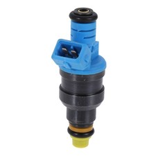 Injecteur Chevrolet CORVETTE