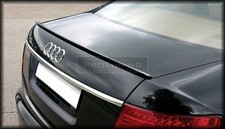 Universal Trunk Lip Spoiler 46 117cm Universal Trunk Lip Spoiler 46 117cm