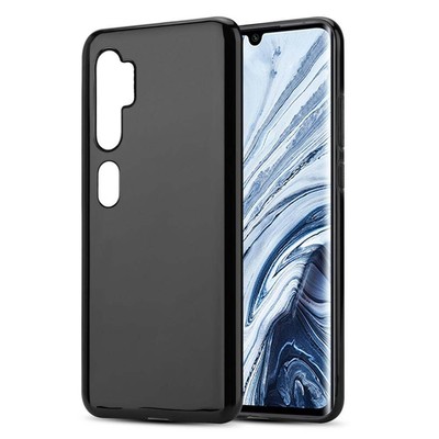Case for Xiaomi RedMi NOTE 10 4G / RedMi NOTE 10S Protection Phone Cover