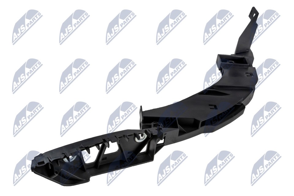 Fits NTY EZC-VW-466 REFLECTOR BRACKET/LENS  ⭐UK Stock⭐