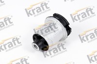Lagerung AchsköRper Kraft Automotive 4230403 FüR Audi B5 A4 8D5 8D2 Avant Hybrid