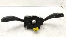 SEAT IBIZA III 6L1 STEERING COLUMN SWITCH 6Q0953503AP 1.40 petrol 63kw 2007 29840727