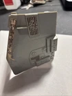 STAR WARS 1981 KENNER SLAVE-1 SIDE CARGO DOOR PART