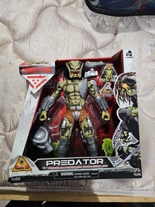 Lanard Predator | eBay