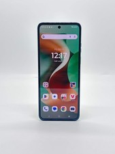 Verizon Motorola RAZR 2025 256GB Green