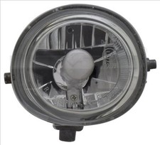 TYC Nebelscheinwerfer 19-6089-11-9 für MAZDA GH CX GJ H11 KE BM DL BN GL DJ BM4