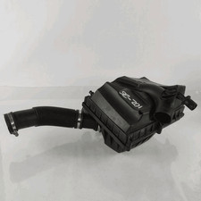 13270894 Luftfilter kompl.  OPEL CORSA (X01) 1.0 12V Ber. 3p/b/973cc