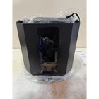 Fellowes AutoMax 100MA 100-Sheet Micro-Cut Paper Shredder NEW