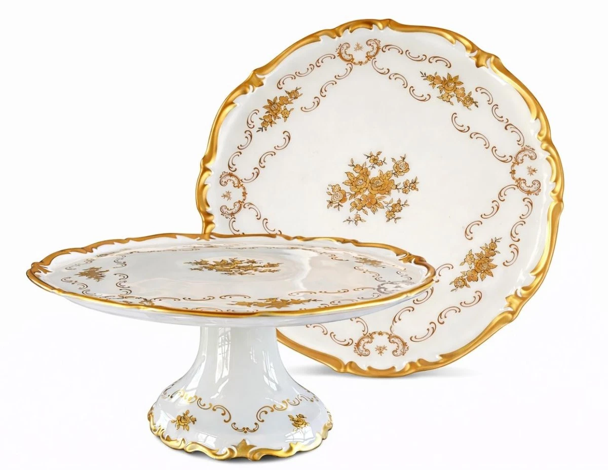 Reichenbach for sale | eBay