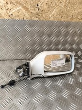 Retroviseur gauche (ou coque) Renault R21