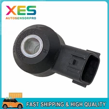 Knock Sensor For Subaru Forester Outback Legacy Tribeca BRZ WRX 22060-AA180