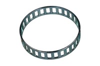 ABS Sensorring FÜR MERCEDES-BENZ E-KLASSE (W211) - Maxgear 27-0300