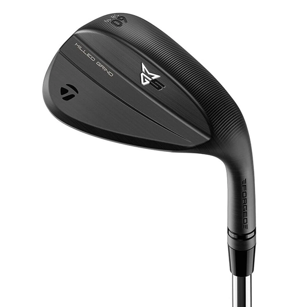 TaylorMade 52°、Cleveland 57°ウェッジセット TaylorMade 52 Loft Golf Clubs for sale | eBay