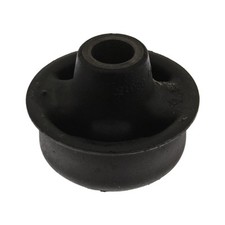 Febi Querlenkerlager vorne für Opel Astra F Calibra A Vectra A