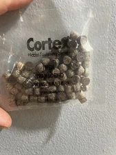 CORTEX TREX Transcend Vintage Lantern  100 plugs 