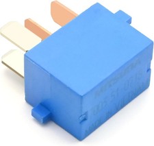 Fuel Pump Relay Replacement for 2003-2020 Accord, 2007-2019 CR-V, 2004-2014 TL,