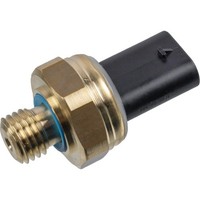 Febi Bilstein 182656 ÖLdruckschalter FüR Peugeot Citroen DS Opel Partner Tepee