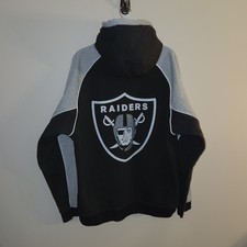Oakland Raiders Collecting and Fan Guide 14