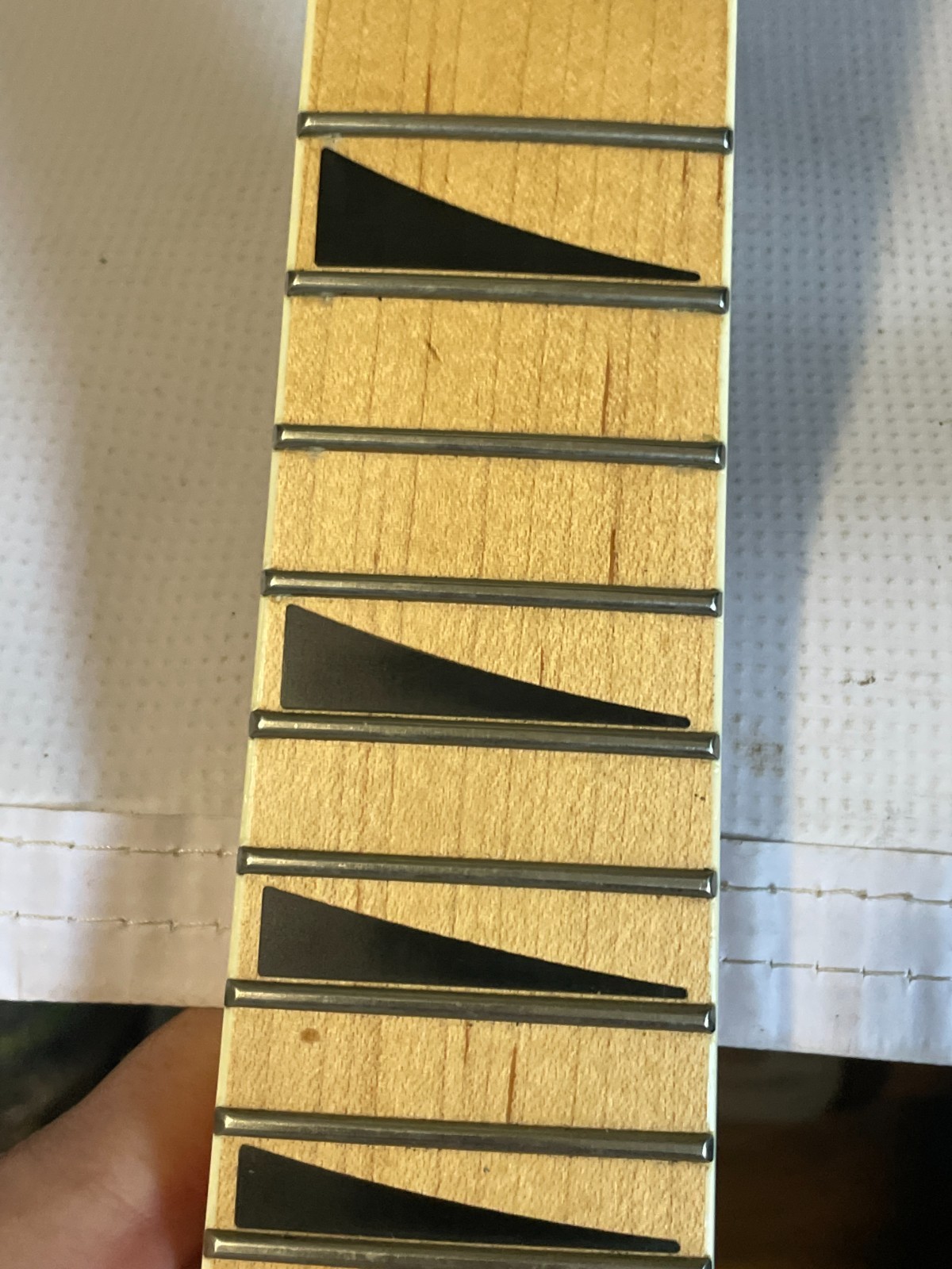 Picture 18 of 24
