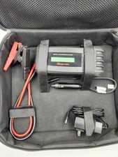 SNAP-ON EEJP201MBK (HIP013634)
