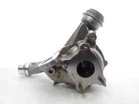 Turbolader GARRETT 782097-9001W