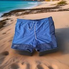 Foto 1 di 5