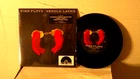 Pink Floyd,Sony,"Arnold Layne"US,7"45 with P/S,2019,RECORD STORE DAY,In Shrink,M