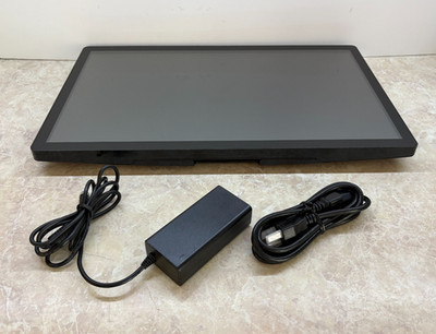 MicroTouch  21.5'' Touch Screen Monitor DT-215P-A1