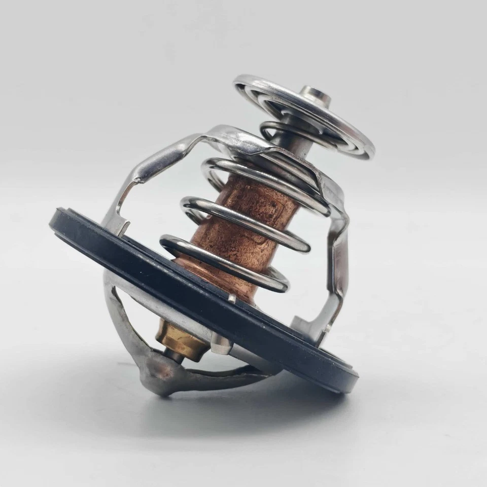 Sello termostato refrigerante motor # 90916-03093 para Toyota Lexus GS300 IS300 EE. UU. Foto 4 de 4