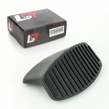 Pedalgummi Pedalbelag Bremspedal Bremse Pedal für Fiat Brava Bravo I neu