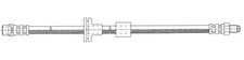 Flexible de frein Mercedes 320