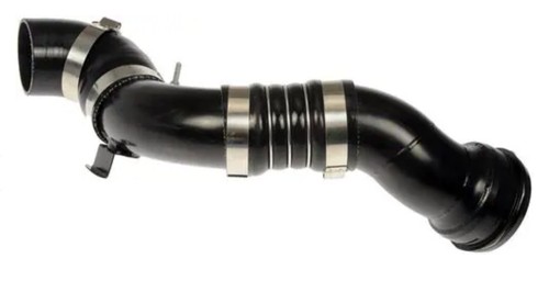 Intercooler Hose-Turbocharger, Cold Side - FORD F250-550 - 6.7L Diesel (667-300) - Picture 3 of 7