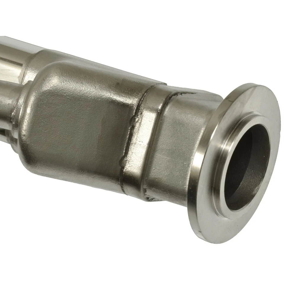 Enfriador EGR SMP para chasis IC Corporation 3000 2006-2007 6,0 L Foto 2 de 4