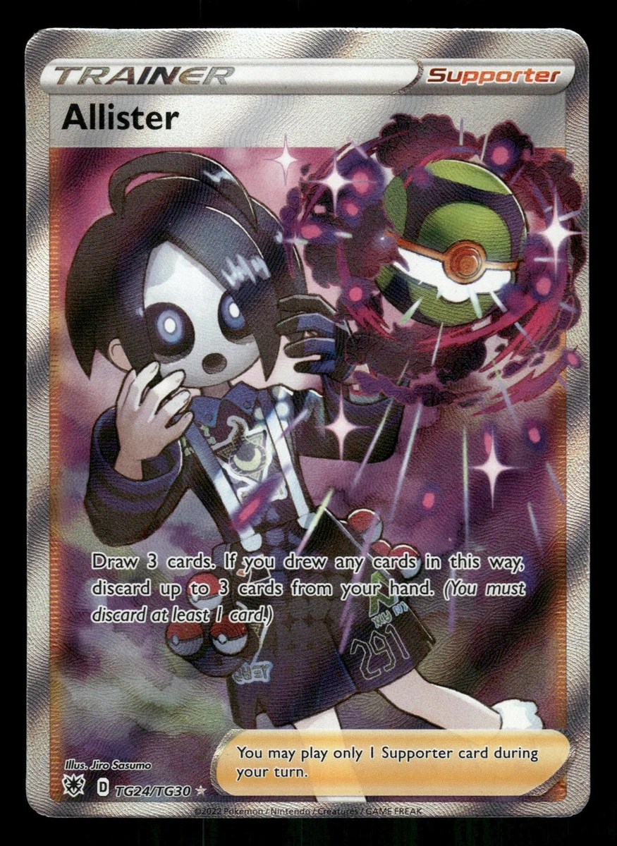allister pokemon league card Soccer Trading Card-Alexis Mac Allister-Argentina-Panini Adrenalyn XL FIFA World Cup 2026-30-BASIC discard up to 3 cards from your hand How to see Allister with