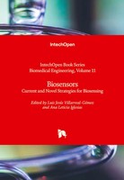 Luis Villarreal-GóMez (U. A.) | Biosensors | Buch | Englisch (2021) | Gebunden