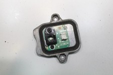 Feu avant (phare) BMW 330