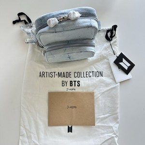 Bts Artist Made Collection | eBay